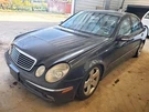 Driver Air Bag 211 Type Sedan E63 Roof Fits 03-09 Mercedes E-class 1689467. Fixed Price $145.00.