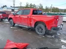 Passenger Air Bag Roof Crew Cab Fits 19-25 Sierra 1500 Pickup 3202106. Fixed Price $502.00.