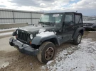 Jeep Wrangler Tj 2010-2011 Chassis Ecm 1681456. Fixed Price $136.50.