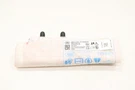 2018 - 2024 Land Rover Velar Front Right Passenger Side Seat Oem. Fixed Price $136.05.