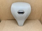 2013-2018 Nissan Altima Front Left Driver Side Steering Wheel Tan. Fixed Price $100.00.