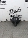 Driver Left Air Bag Wheel Sr Fits 16-19 Sentra 1138093. Fixed Price $200.00.