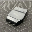2012 Dodge Ram 2500 Srs Module Cover 56054037AB. Fixed Price $29.99.