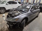 Passenger Air Bag Front Dash Fits 14-17 Audi RS7 1553208. Fixed Price $189.50.