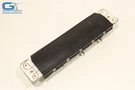 17-19 Alfa Romeo Stelvio Dashboard Left Driver Side Knee Oem. Fixed Price $249.99.