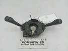 Bmw 325I E46 Sedan Steering Wheel Clock Spring W/wiper & Turn Signal Fits 01-05. Fixed Price $44.93.