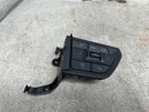 2024 Toyota Tacoma Driver Left Side Steering Wheel Controls Only Oem. Fixed Price $149.95.