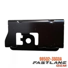 2013-2019 Nissan Sentra Front Center Bracket Sensor New Oem 985Q2-3SG0A. Fixed Price $8.91.
