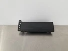 2020 Ford Explorer Xlt Knee Srs Pad Black Left Driver. Fixed Price $285.00.