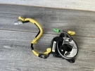 98-01 Acura Integra Wheel Clock Spring Spiral Cable Reel Oem Gsr ST7 Dc. Fixed Price $114.95.