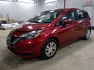 Driver Air Bag Roof Hatchback Note Fits 16-19 Versa 1084384. Fixed Price $209.49.