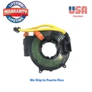 Air Bag Clockspring Spiral Cable Fits: Lexus ES300 ES330 GX470 LX470. Fixed Price $17.45.