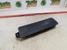 Passenger Air Bag Front Knee Fits 18-24 Bmw X3 3675018. Fixed Price $168.99.