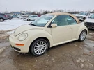Air Bag Front Driver Wheel Without Occupant Detection Fits 03-10 Beetle 5679877. Fixed Price $200.00.
