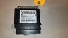 2011-2014 Oem Chrysler 300 Ab Restraint Deployment Module 68105510AE. Fixed Price $119.99.
