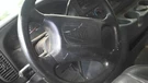 Air Bag Driver Fits 98-99 Dodge 1500 Van 1879256. Fixed Price $130.00.