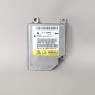 2000 Bmw Z3 Srs Control Module 65778386192 Oem. Fixed Price $179.24.