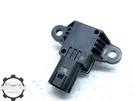 Ford Lincoln Srs Airbag Crash Impact Sensor Oem DG13-14C676-AA. Fixed Price $29.99.