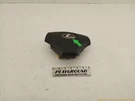 Lexus SC430 Steering Wheel Srs Fits 2002 2003 2004 2005 2006. Fixed Price $249.86.
