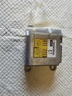 Chassis Ecm Center Console Prius Vin Fu Fits 16-18 89170-47600. Fixed Price $90.00.