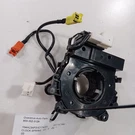 Nissan Altima Steering Column Clock Spring 2017 2016 Oem. Fixed Price $32.30.