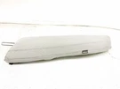 2020-2022 Hyundai Sonata Rear Driver Seat Side Bolster W/ Airbag *grey Cloth. Fixed Price $239.40.