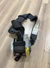 Lexus Is 220 250 350 2005-13 Rear Left Seat Belt Retract Black 73370-53010 Oem. Fixed Price $75.00.