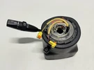 2011-13 Jeep Grand Cherokee Dodge Durango Clock Spring Turn Signal Wiper Switch. Fixed Price $189.99.