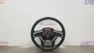 25 Dodge Ram 1500 Tradesman Steering Wheel Black Urethane. Fixed Price $95.63.