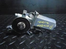 2002 Pontiac Montana Front Passenger Window Motor. Fixed Price $30.77.