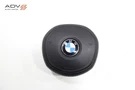 2021 - 2024 Bmw M3 Competition G80 Steering Wheel Driver Oem. Fixed Price $1049.99.