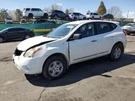 Passenger Air Bag Vin 1ST Digit Japan Built Fits 11-15 Rogue 1343099. Fixed Price $116.99.