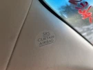 Driver Air Bag North America Built Roof Fits 13-14 Lexus RX350 984779. Fixed Price $204.25.