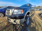 2008 Ford F150 Airbag Driver Steering Wheel Oem Used 144K Miles 253-00346. Fixed Price $113.95.