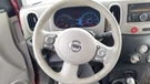 Used Wheel Air Bag Fits: 2010 Nissan Cube Driver W/steering. Fixed Price $187.75.