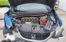 Honda Civic 2014 Right Airbag 150K Mi. 5101. Fixed Price $231.30.