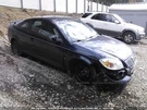 Driver Air Bag Roof Coupe Fits 06-09 Cobalt 878163. Fixed Price $199.49.