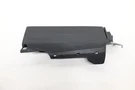 2016 - 2023 Toyota Tacoma Front Dash Right Knee Oem GA515A0160. Fixed Price $175.84.