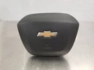 2018 Chevy Colorado Oem Driver Left Steering Wheel Srs Pad. Fixed Price $255.00.