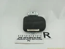 Mercedes SL320 R129 Passenger Right Front Door Srs Fits 1996-2002. Fixed Price $69.86.