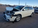 Passenger Right Air Bag Roof Fits 09-12 Journey 1436396. Fixed Price $164.90.