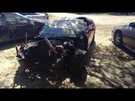 Dash Panel Without Head-up Display Fits 05-08 Corvette 407736. Fixed Price $549.90.