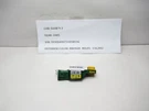 2005-2006 Saab 9-3 Sensor 12762214 Oem. Fixed Price $30.00.