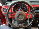Driver Air Bag Front Wheel Fits 13-16 Beetle 3076526. Fixed Price $257.00.