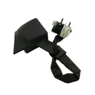 Air Bag Ford F150 Pickup FL3B16611B69GG3ZHE Lr Blk W-buckle Left. Fixed Price $129.99.