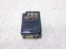 2019 2020 2021 Toyota RAV4 Smart Door Receiver Control Module Oem 89740-0R070. Fixed Price $81.99.