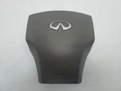 2003 2004 Infiniti G35 Driver Left Air Srs Bag Wheel K851MAM600. Fixed Price $134.10.
