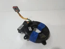 2005-07 Mercury Mariner Clock Spring 5L8T-14A664-AF. Fixed Price $58.99.