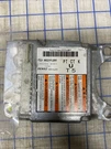 13 14 Impreza Subaru Srs Module Computer Part: 98221FJ291 Oem. Fixed Price $50.00.