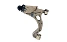 Suspensia Control Arm Ball Joint Fr Left Lower 2000-2005 Pontiac Bonnevill. Fixed Price $122.44.